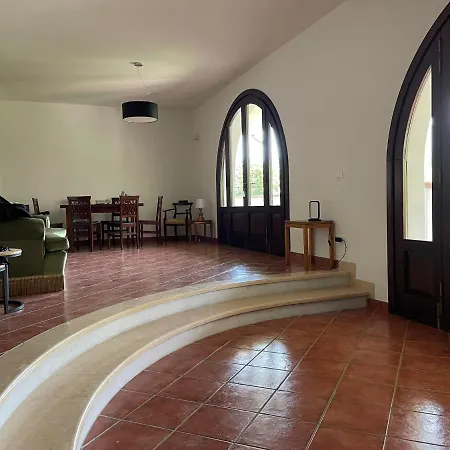 Villa Lori