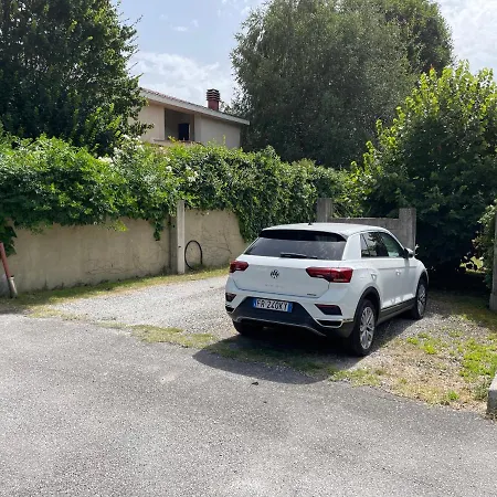 Villa Lori *