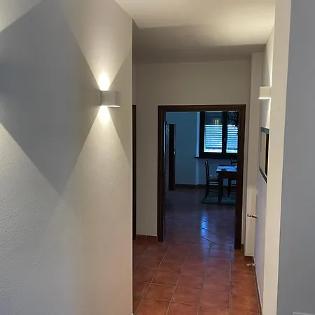 Villa Lori *