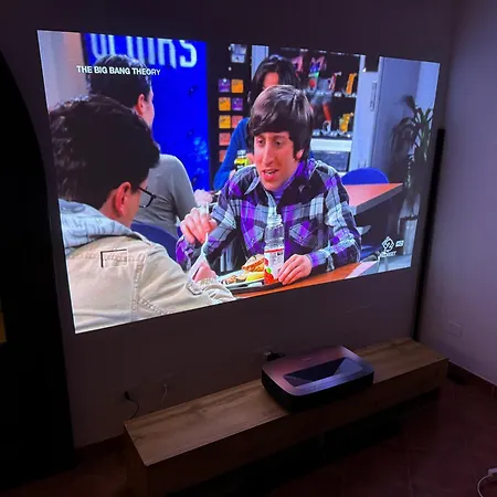 Lori * Fornaci di Barga