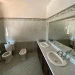 Villa Lori *