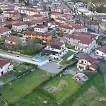 Villa Lori *
