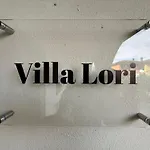 Lori Villa