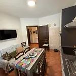 Villa Lori