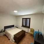 Lori Villa Fornaci di Barga