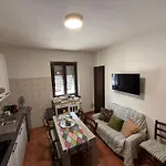Villa Lori Fornaci di Barga