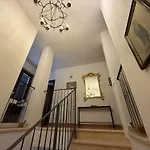 Villa Lori *