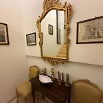 Villa Lori Fornaci di Barga