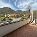 Lori Villa