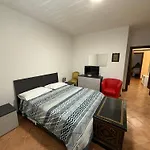 Villa Lori