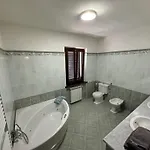 Lori Villa Fornaci di Barga