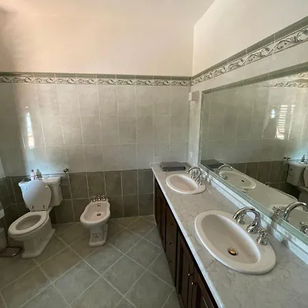 Villa Lori *