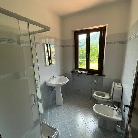 Villa Lori