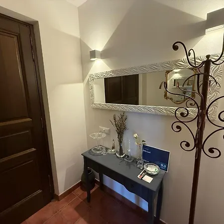 Villa Lori *