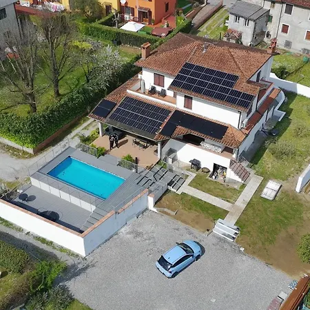 Villa Lori