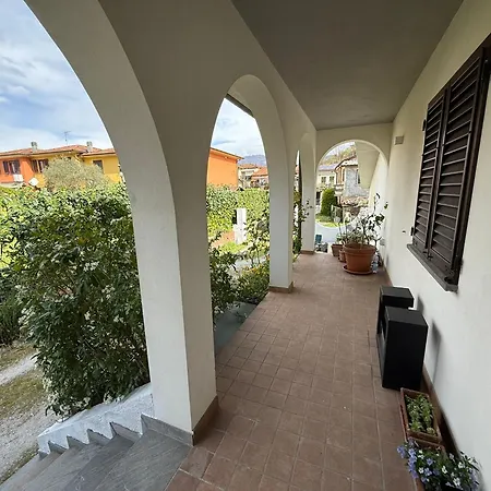 Villa Lori