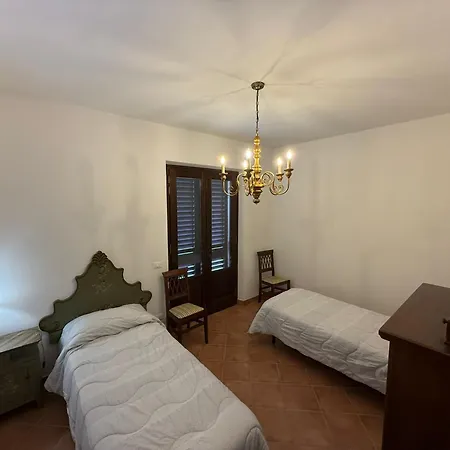 Lori Fornaci di Barga