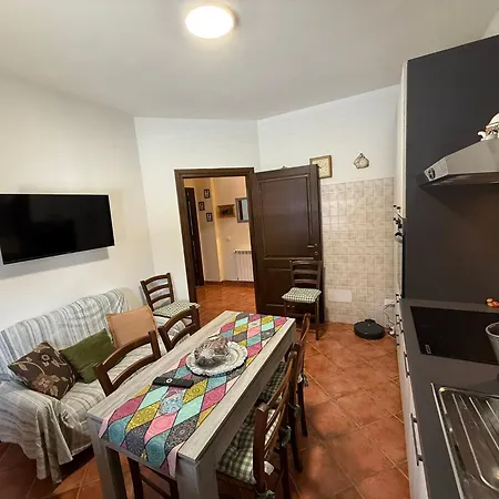 Villa Lori