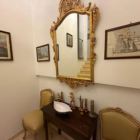 Villa Lori Fornaci di Barga