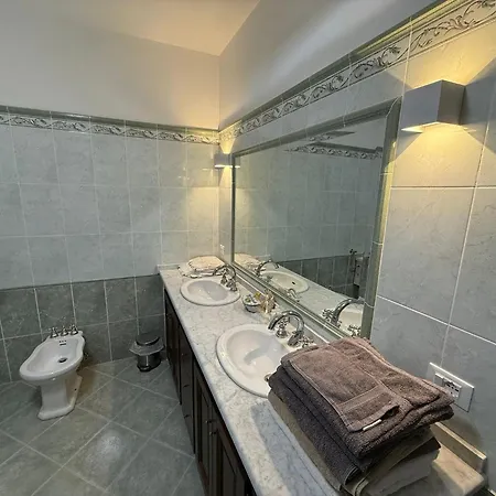 Villa Lori *