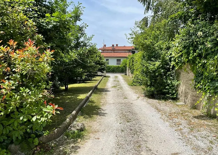 Villa Lori