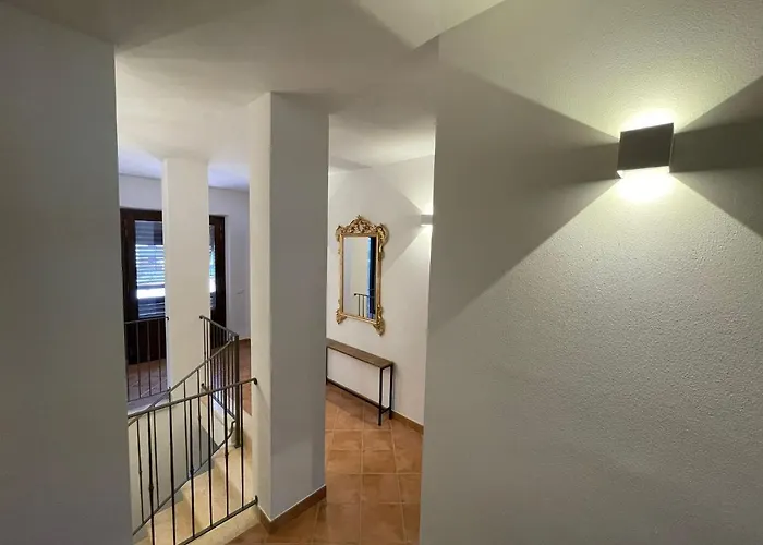 Lori Fornaci di Barga