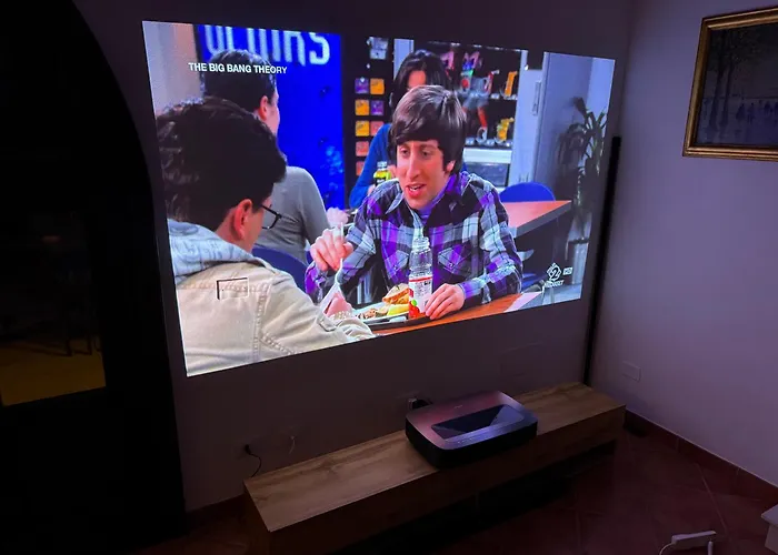 Lori * Fornaci di Barga