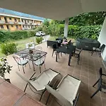 Villa Lori